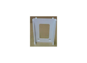 Couvercle 4872010100