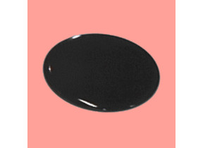 Couvercle 50025683009