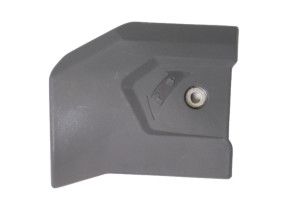 Couvercle 5131028957