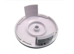 Couvercle 5131034887