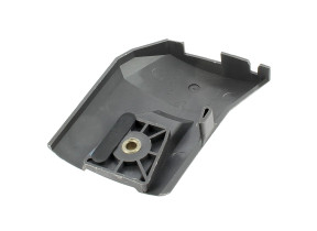 Couvercle 5131036218