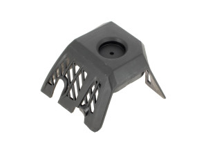 Couvercle 5131036865