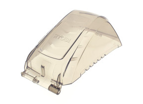 Couvercle 5131043746