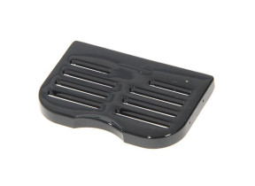 Couvercle 5313221031