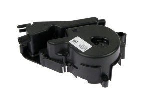 Couvercle 5313256701