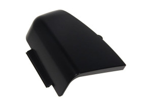 Couvercle 5513200099