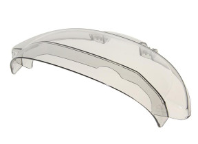 Couvercle 7313285749