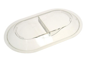 Couvercle 7323610024