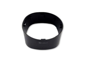 Couvercle 996510074323