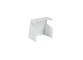 Couvercle à charnière 481946258354