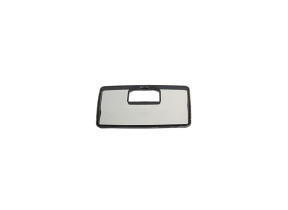 Couvercle a grains pour cafetiere AS13200123