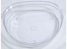 Couvercle (a940/950) KW631392