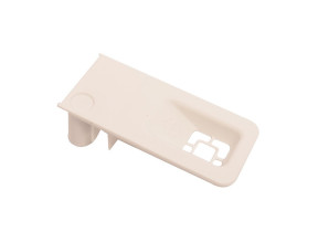 Couvercle additifs C00097834