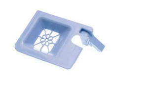 Couvercle additifs C00119247