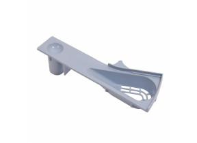 Couvercle additifs margherita 2 C00283624