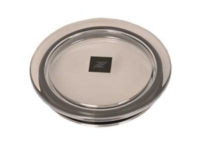 Couvercle aeroccino MS-0058213