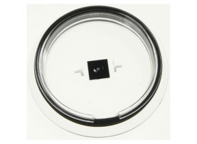 Couvercle aeroccino MS-623697