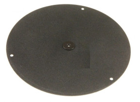 Couvercle agitateur complet DE96-00543B