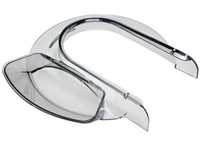 Couvercle anti-éclaboussure KW715830
