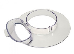 Couvercle anti-éclaboussures KW716716