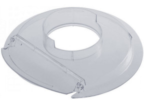 Couvercle anti-projections KW716198