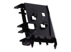 Couvercle arrière de carte ym 1755750200