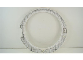 Couvercle arrière hublot bd/d3 1320184128