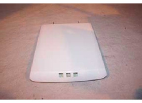 Couvercle as6019814 AS6019814