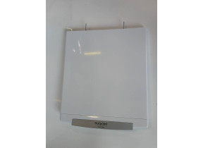 Couvercle asm hr sil hot,15 481010846030