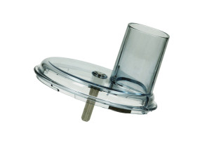 Couvercle (at340) KW712337