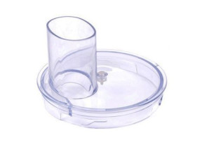 Couvercle (at647) KW714235