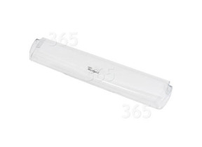 Couvercle bac à légumes 481241829887