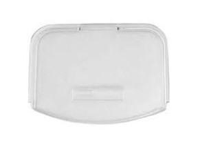 Couvercle bac SS-989870