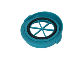 Couvercle bac vert RS-2230002286