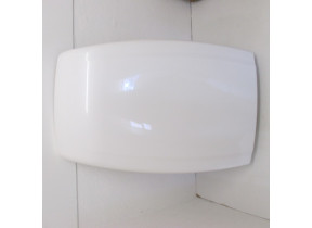 Couvercle blanc 3862301219