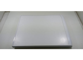 Couvercle blanc 45cm C00274321