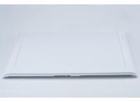 Couvercle blanc (470) C00298943