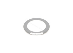 Couvercle blanc 52X2326