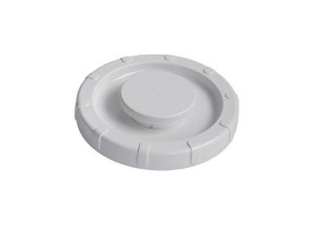 Couvercle blanc blender +bouchon+joint a993 a994 a993a a994a KW650556