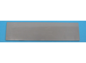 Couvercle board a6-str-vk 065 498251