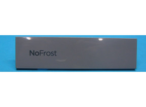 Couvercle board a6-str-vk nf 065 sig 498277