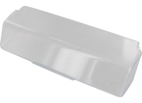 Couvercle boite sup 4868000100