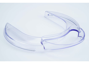 Couvercle bol à petrir MS-4A16104