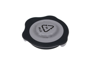 Couvercle bol blender robot kw696487 KW696487