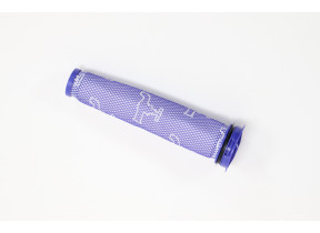 Couvercle bol hachoir noir SS-1530000802