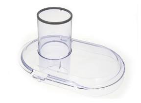 Couvercle BR81345951