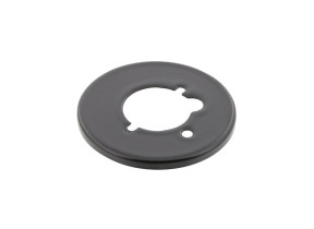 Couvercle brûleur auxiliaire 3532451014