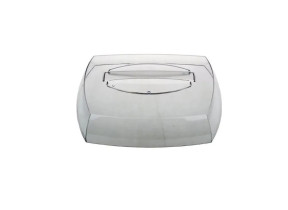 Couvercle C0400410E