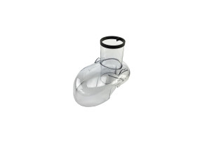 Couvercle centrifugeuse SS-994145