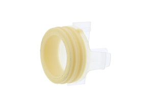 Couvercle chambre de compressi 1327360002